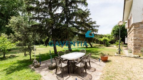 Foto 4 de Casa o chalet en venta en Calle de las Ventas de el Escorial, Guadarrama, Madrid