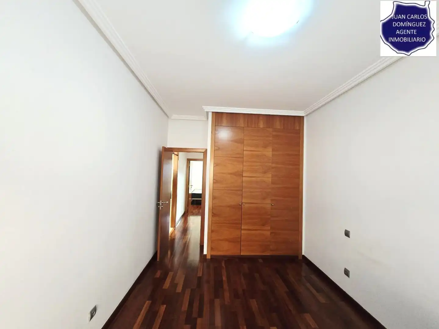 Apartments for sale in Las Palmas de Gran Canaria  with Furnished
