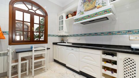 Foto 2 von Einfamilien-Reihenhaus zum Verkauf in La Roda de Andalucía, Sevilla