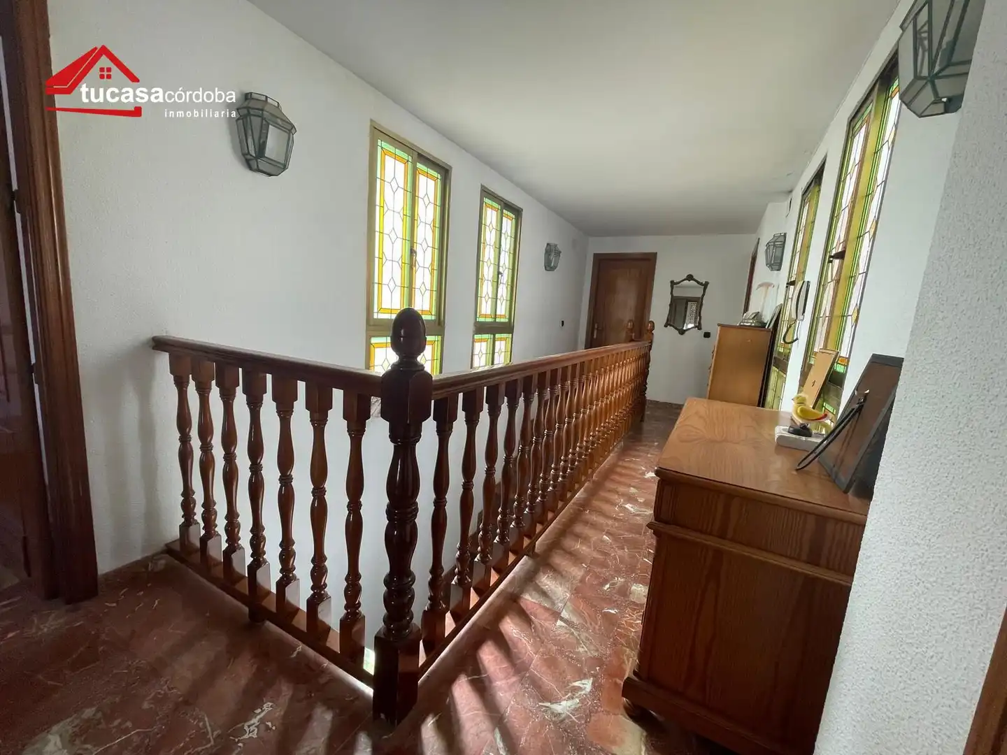 Casa o chalet en venta en Periurbano Oeste - Sierra