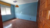 Flat for sale in Calle Capitan Ignacio Moneda 4  Escalera E Planta , Baena, imagen 2