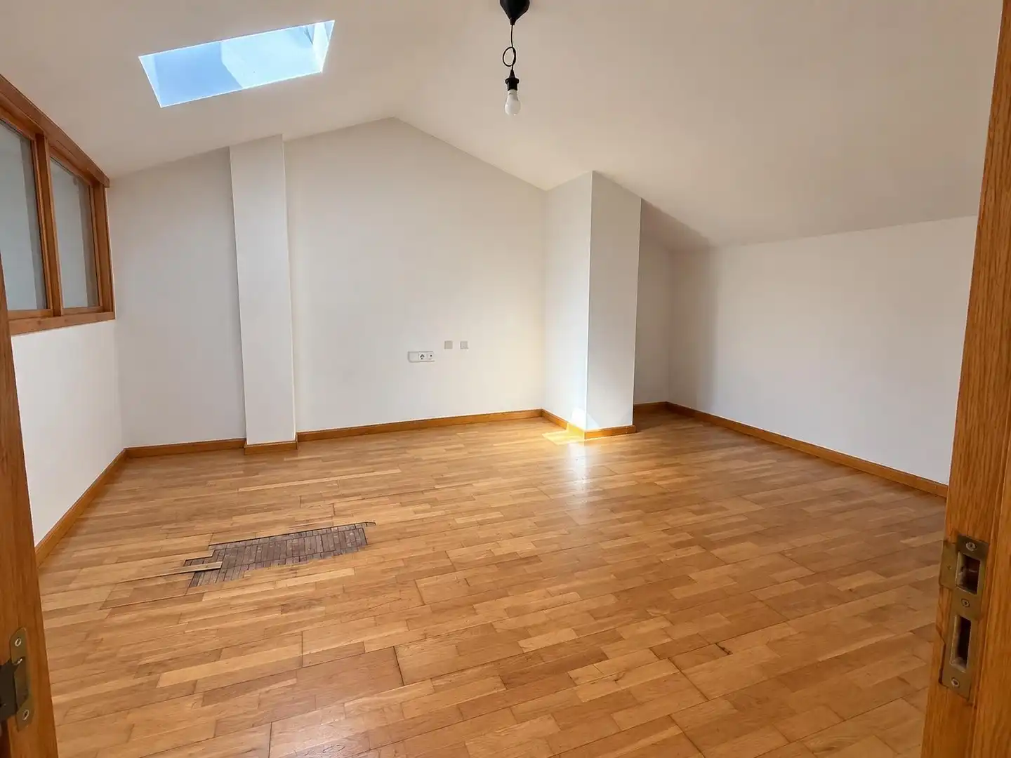 Maisonette mit Terrasse zum Verkauf in JOSEP VIADER I MOLINER, imagen 9