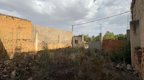 Foto 2 de Residencial en venda a Calle Senda Portarreguera, 7, Moral de la Reina, Valladolid