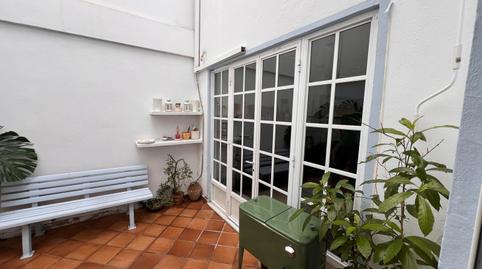 Foto 3 von Einfamilien-Reihenhaus zum Verkauf in Triana Oeste,  Sevilla Capital