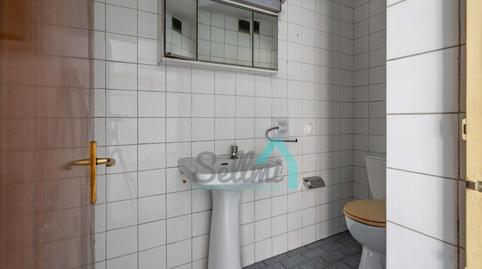 Photo 5 of Office for sale in Avenida Valentín Masip, Masip, Asturias
