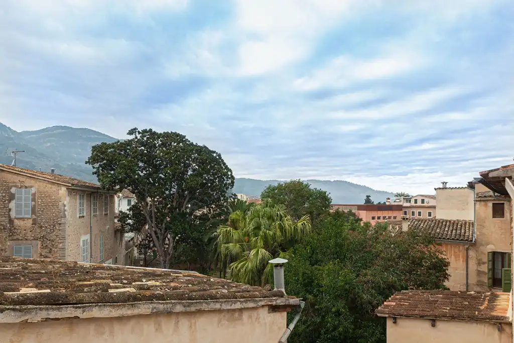 Casa rustica in vendita a Sóller, imagen 17