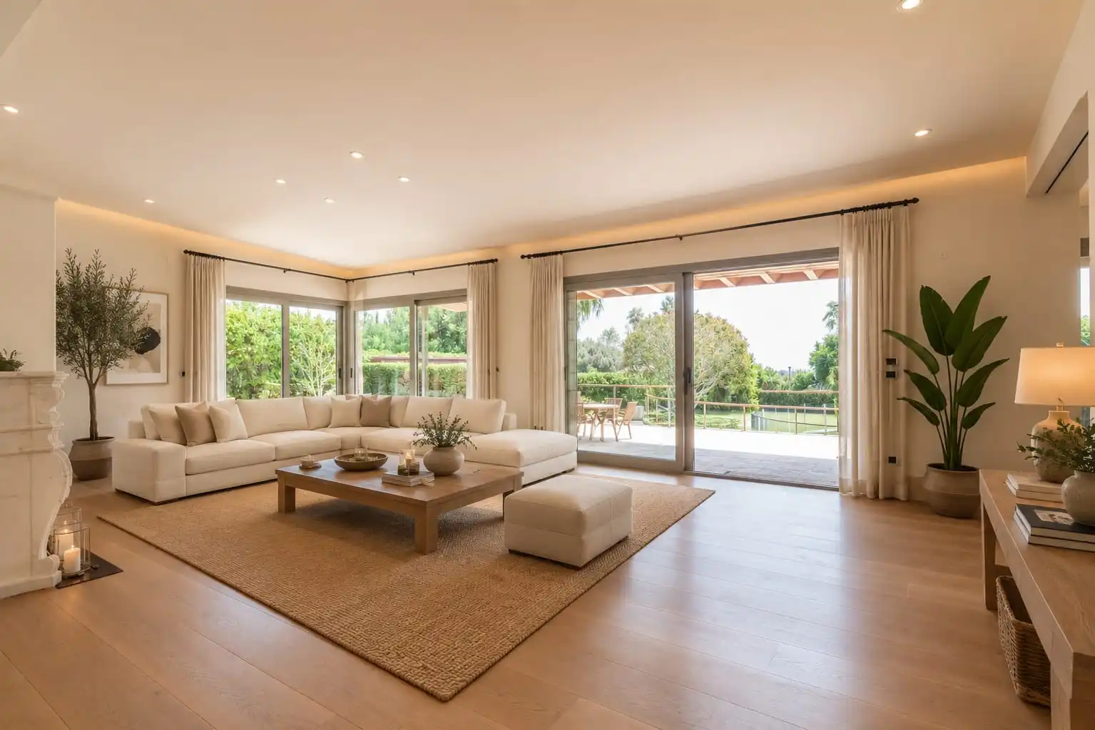 Villa avec piscine à vendre à Alella, imagen 40