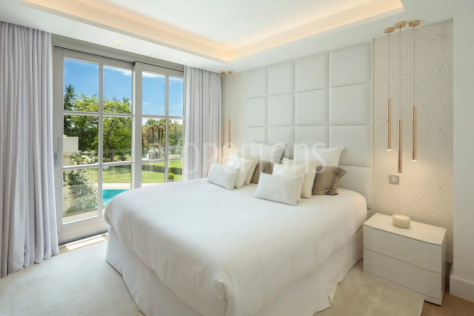 Casa en venta en N/A