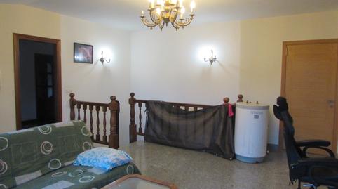 Foto 3 de Pis en venda a Rúa Vigo, 12, A Gándara, A Coruña