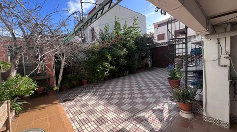 Foto 3 de Casa adosada en venda a Belén - San Roque,  Jaén Capital