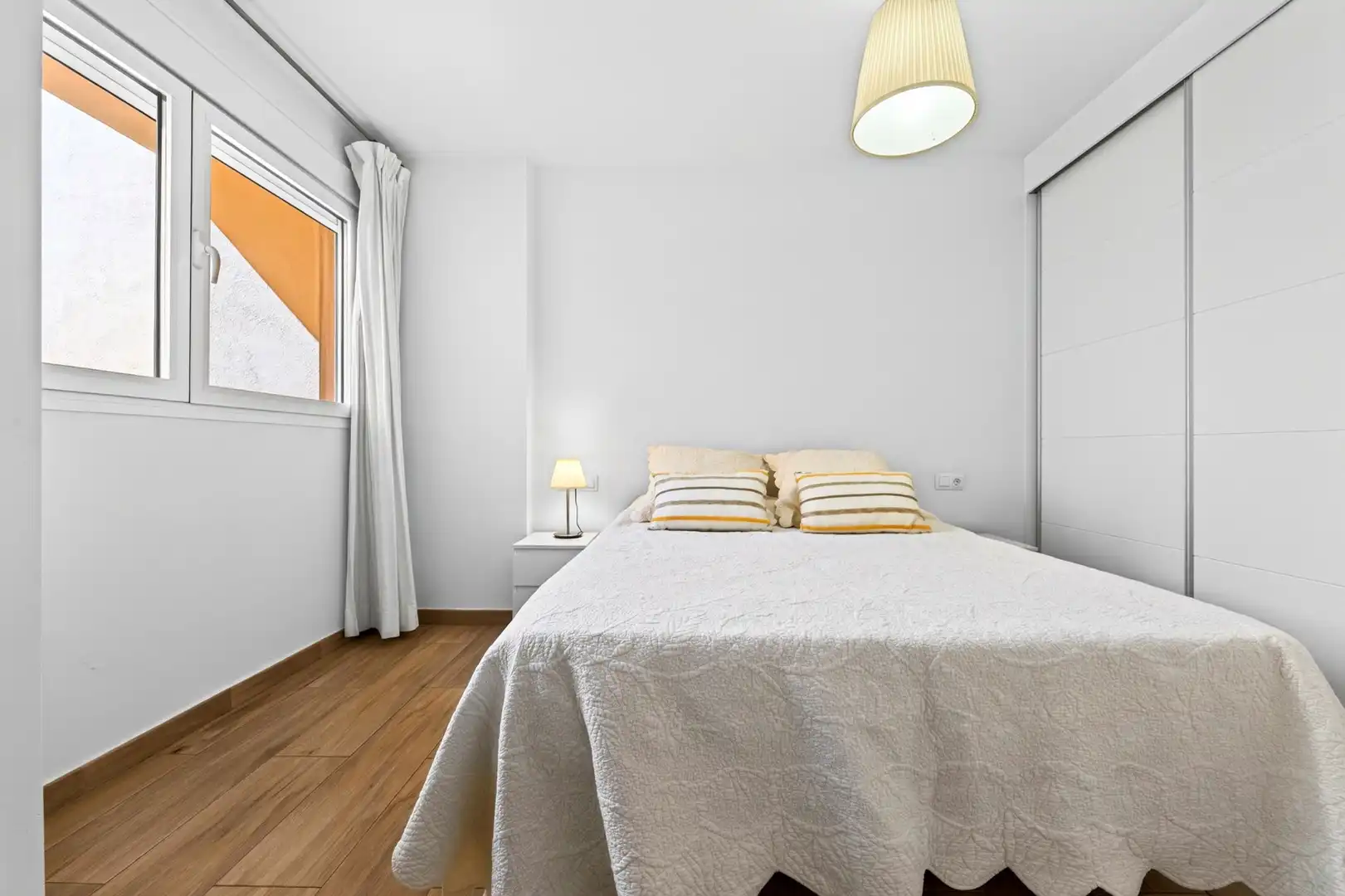 Apartament en venda a Centro, imagen 8