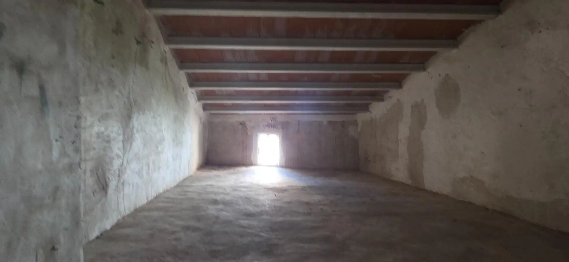 Casa o chalet en venta en Mula con Terraza