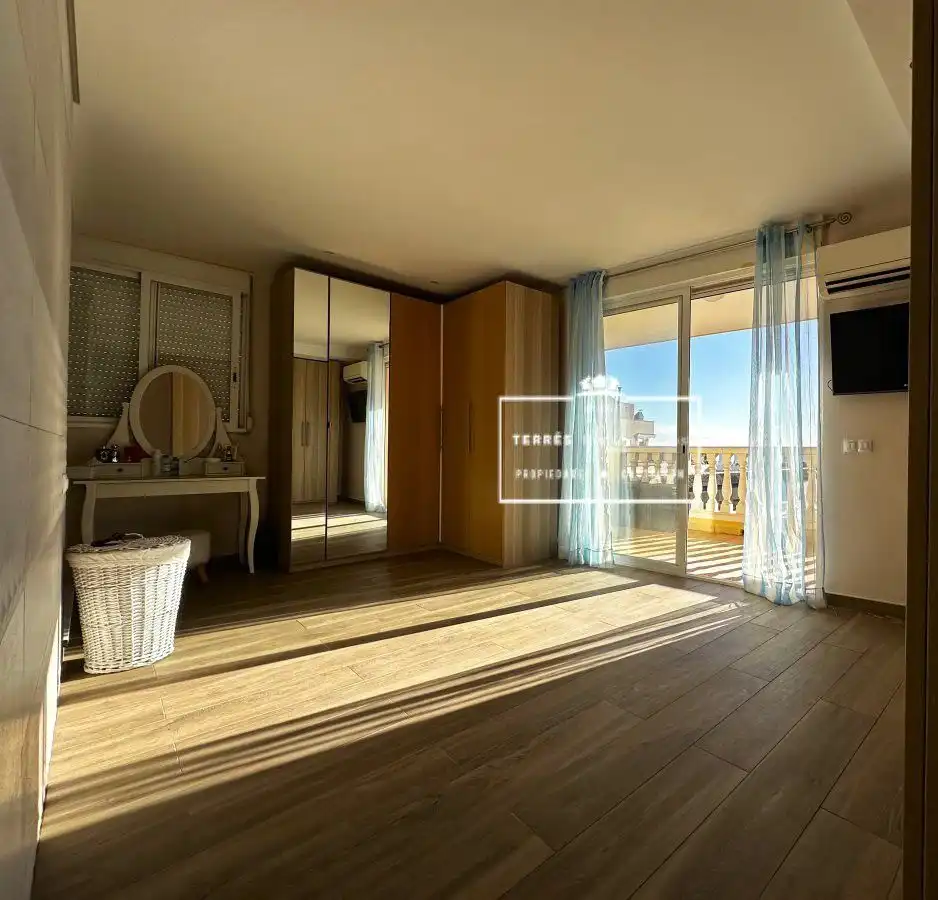 Appartement avec ascenseur à vendre à Moncófar Playa, imagen 17
