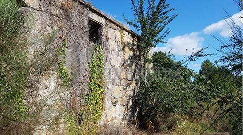 Photo 2 of Residential for sale in Arbo, Pontevedra