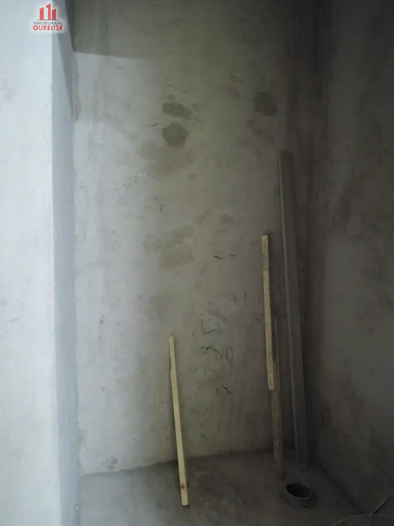 Büro zur Miete in As Lagoas, imagen 5