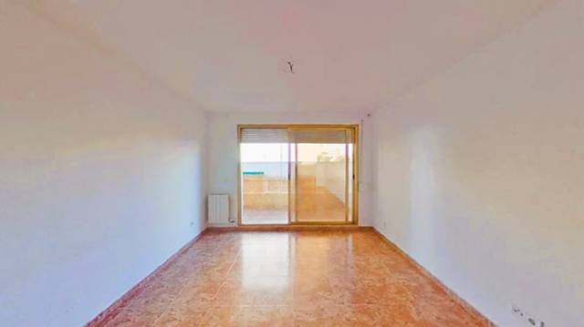 Piso en Venta en del Bruc, 60 en Sant Joan