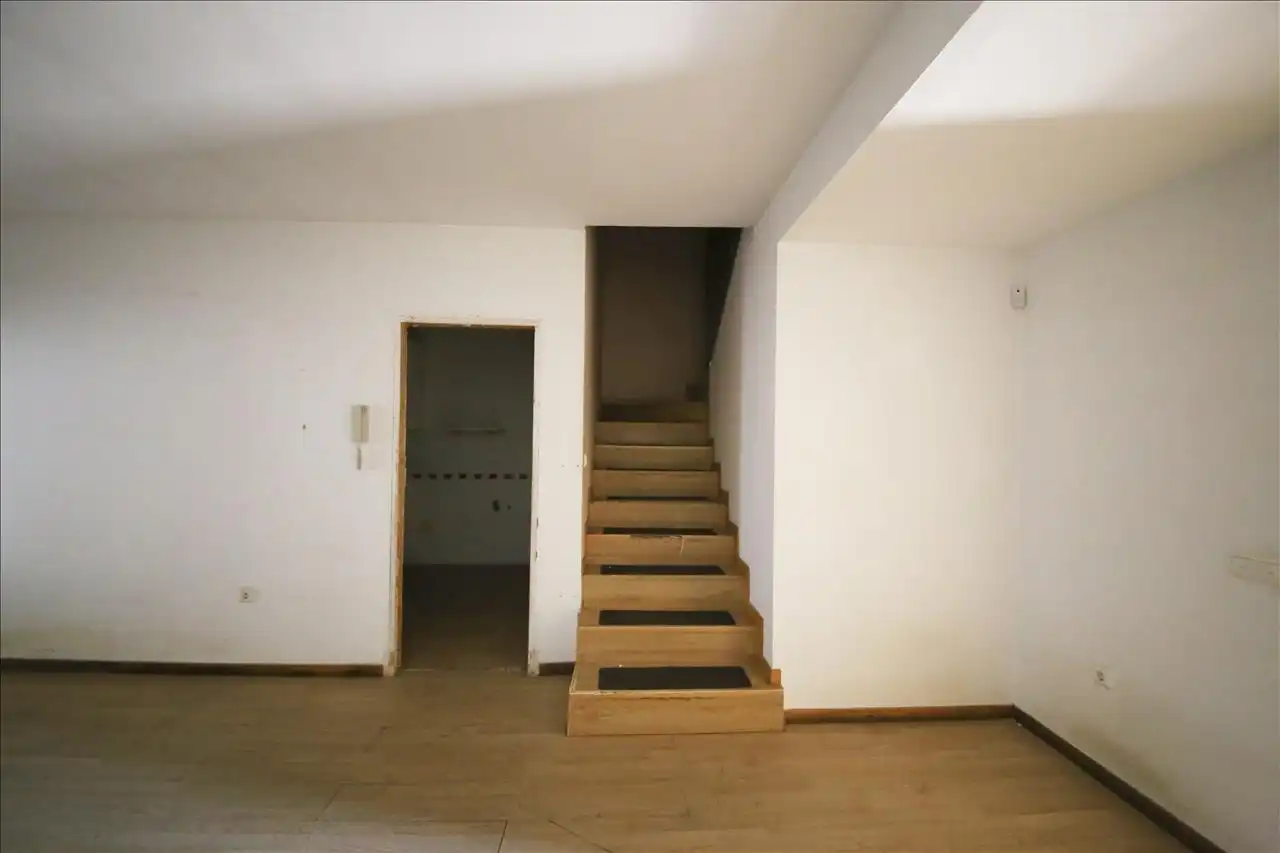 Piso en venta en Pasión, imagen 15