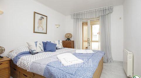 Precioso apartamento vacacional reformado en venta con vistas al canal, imatge 3