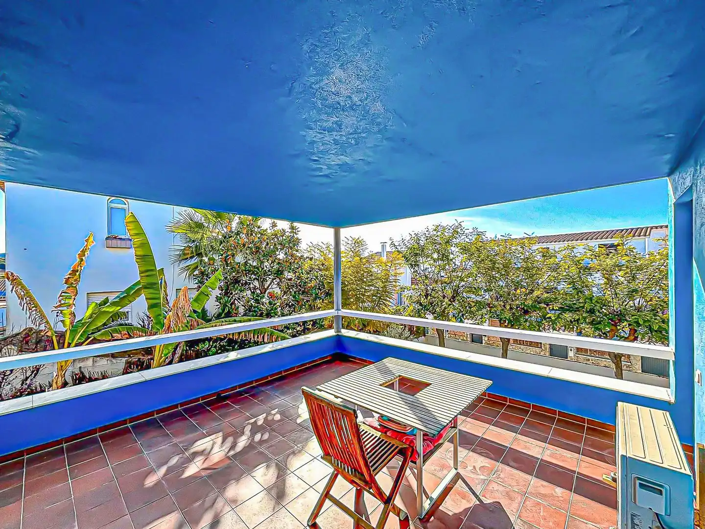 Maison avec terrasse à vendre à Centre, imagen 16