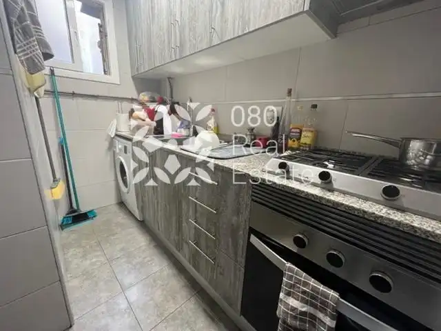 Piso en venta en Carrer de la Riera Baixa, El Raval