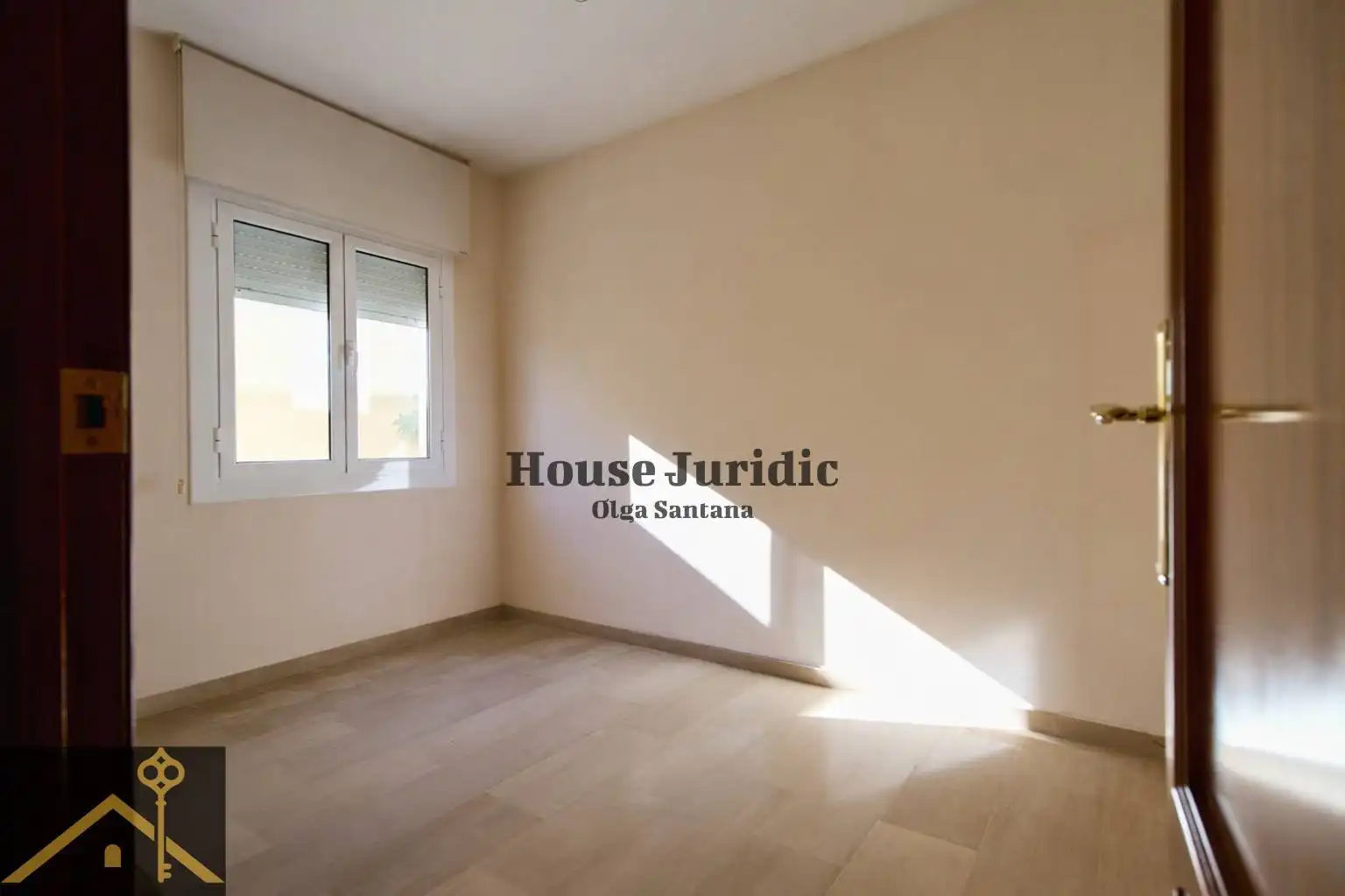 Casa amb terrassa en venda a Carrer Sant Narcís, imagen 23
