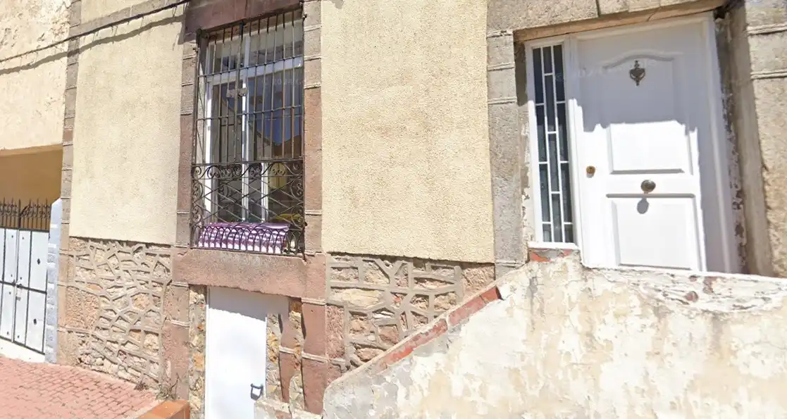 Casa o chalet en venta en Camino Alcolea del pinar, Alcolea del Pinar