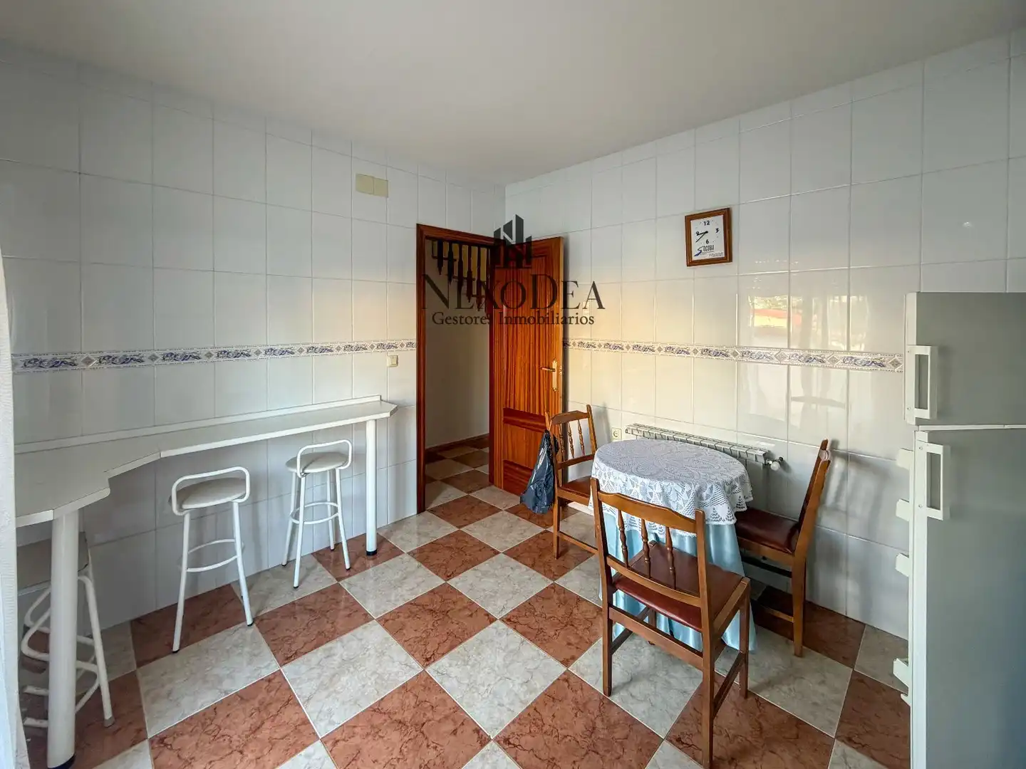 Maison mitoyenne à vendre à CERVANTES, imagen 8
