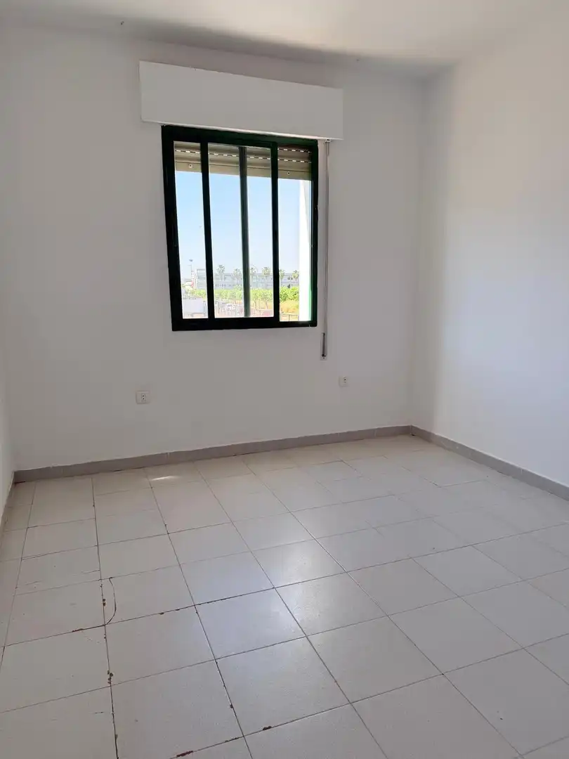 Bedroom of Houses for sale in Valdelacalzada