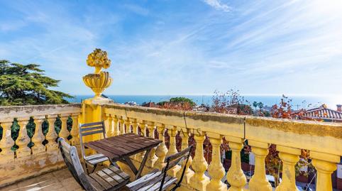 Photo 2 of House or chalet for sale in Califòrnia - Santa Madrona, El Masnou