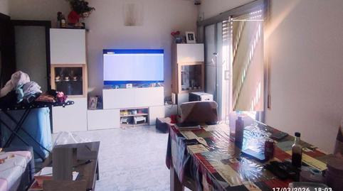 Foto 3 von Wohnung zum Verkauf in Príncep de Viana - Clot -Xalets Humbert Torres,  Lleida Capital