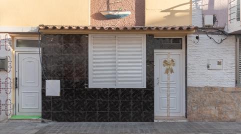 Photo 2 of Single-family semi-detached for sale in Calle de Manuel Pérez de la Barrera, 7, Arguineguín, Mogán