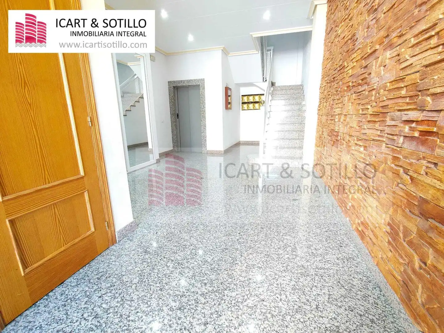 Flat for sale in Vinaròs  with Heating, Storage room and Furnished