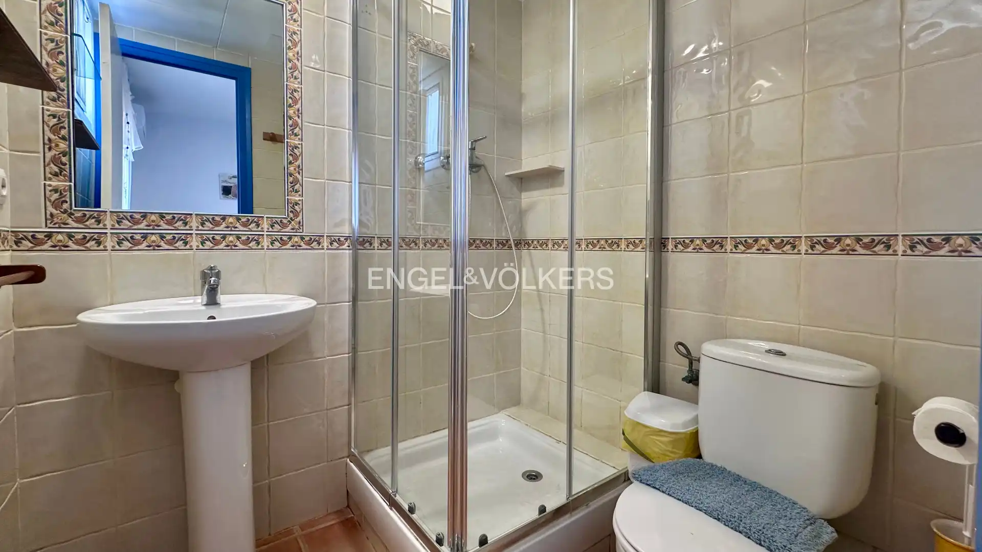 Villa mit Terrasse zum Verkauf in Eucaliptus- Poble Nou del Delta, imagen 20