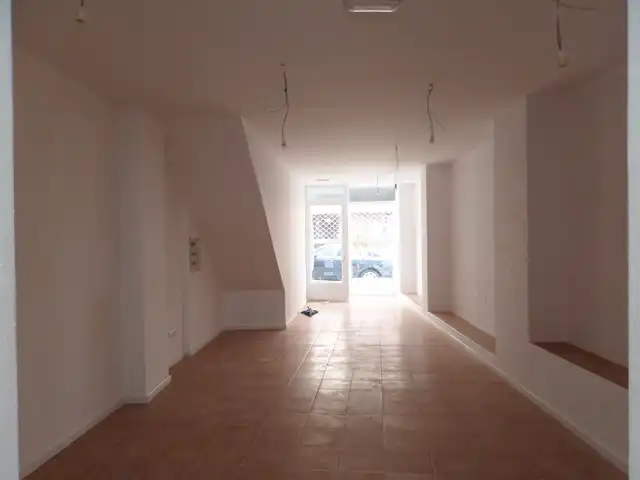 Edifici en venda en San Agustín del Guadalix
