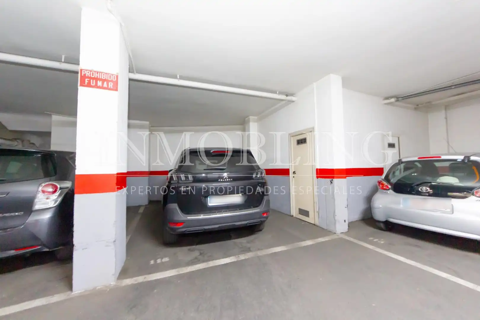 Piso en venta en Centre