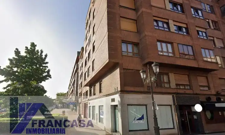 Piso en venta en Ería - Masip, imagen 6