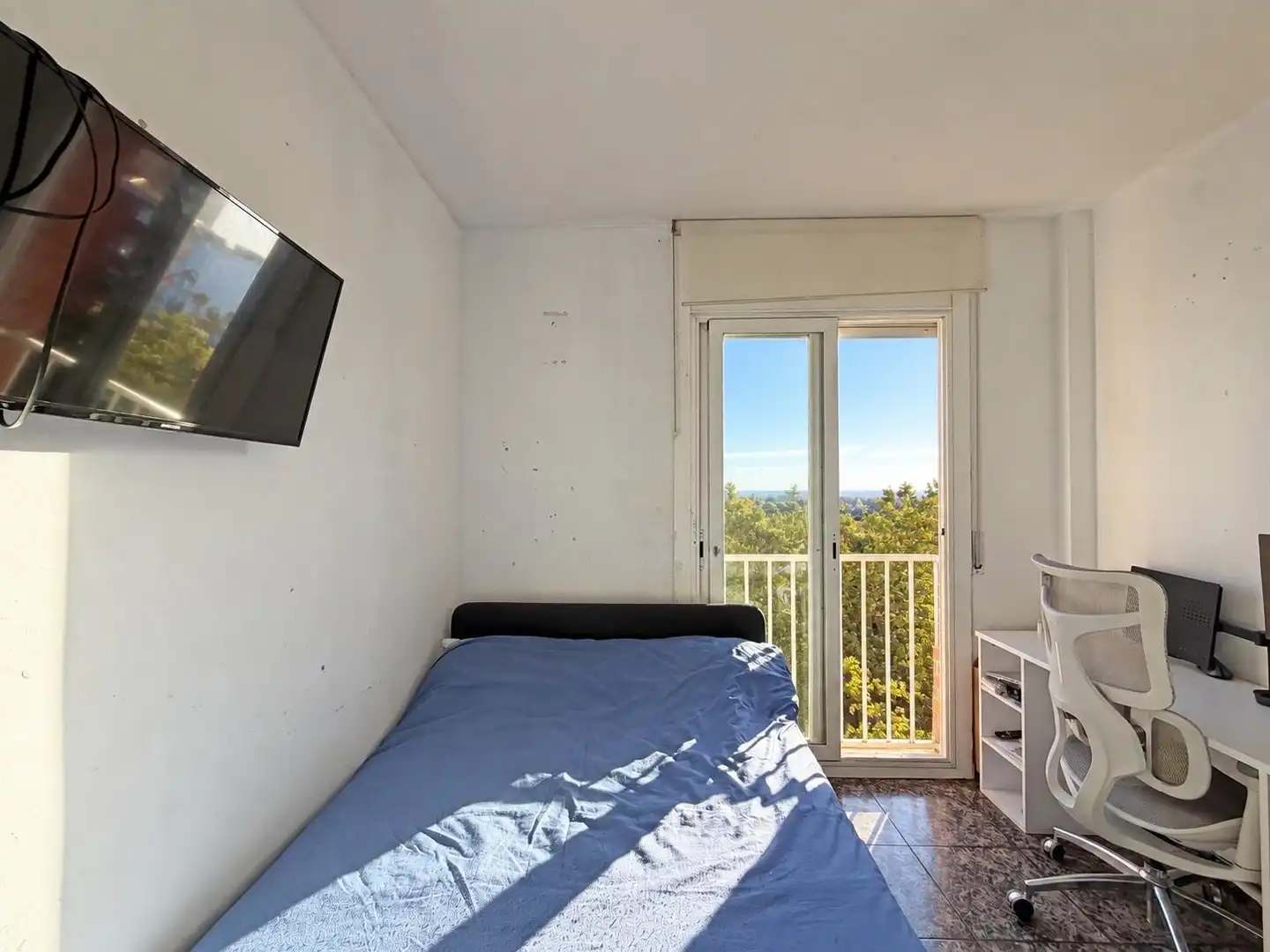 Habitación de Ático en venta en Ca n'Oriac - Sector Nord