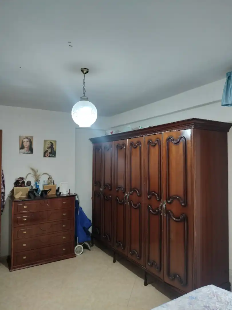 Appartement avec ascenseur à vendre à Plaza de Ronda, imagen 20