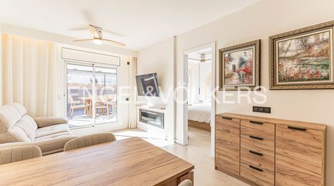 Photo 4 of Attic for sale in El Camp d'en Grassot i Gràcia Nova, Barcelona Capital