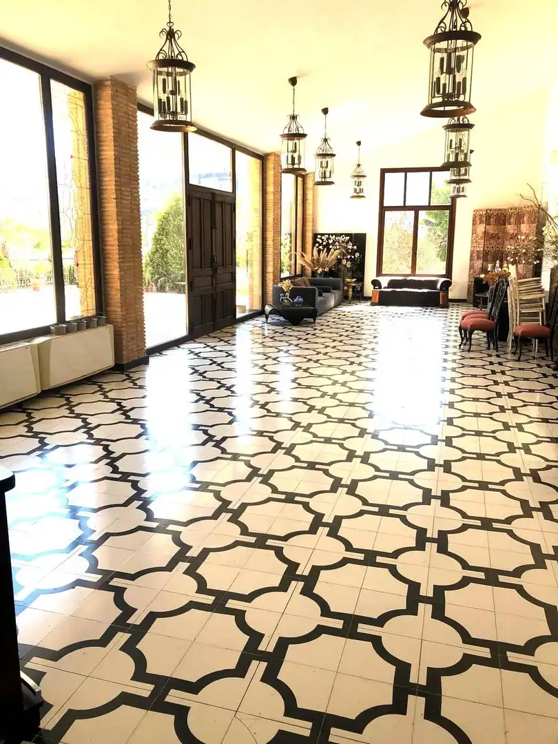 Casa rústica con terraza en venta en Partidas de Alicante, imagen 30