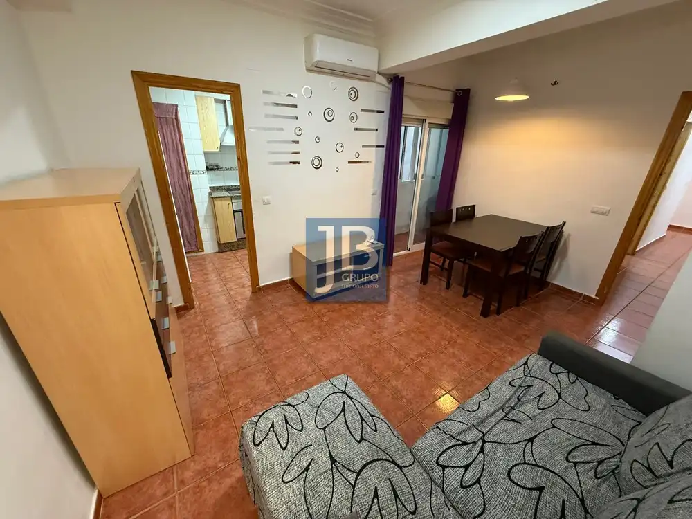 Flat for sale in Carrer de la Reina, imagen 4