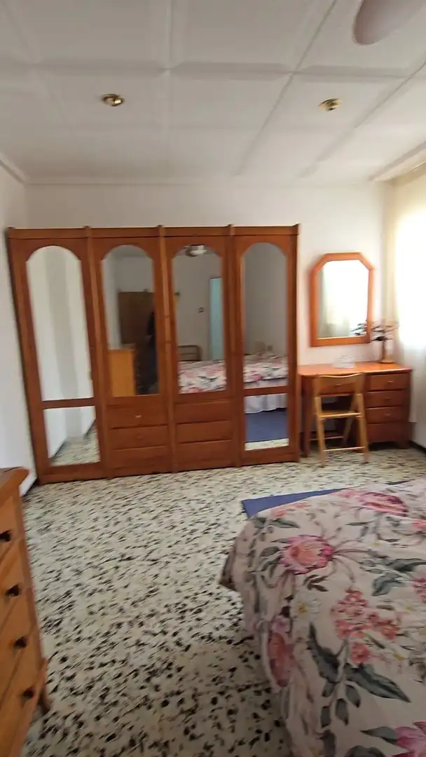 Appartement à vendre à Elche ciudad, imagen 36