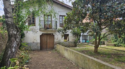 Foto 5 de Casa o chalet en venta en La Cruz, Cartes, Cantabria