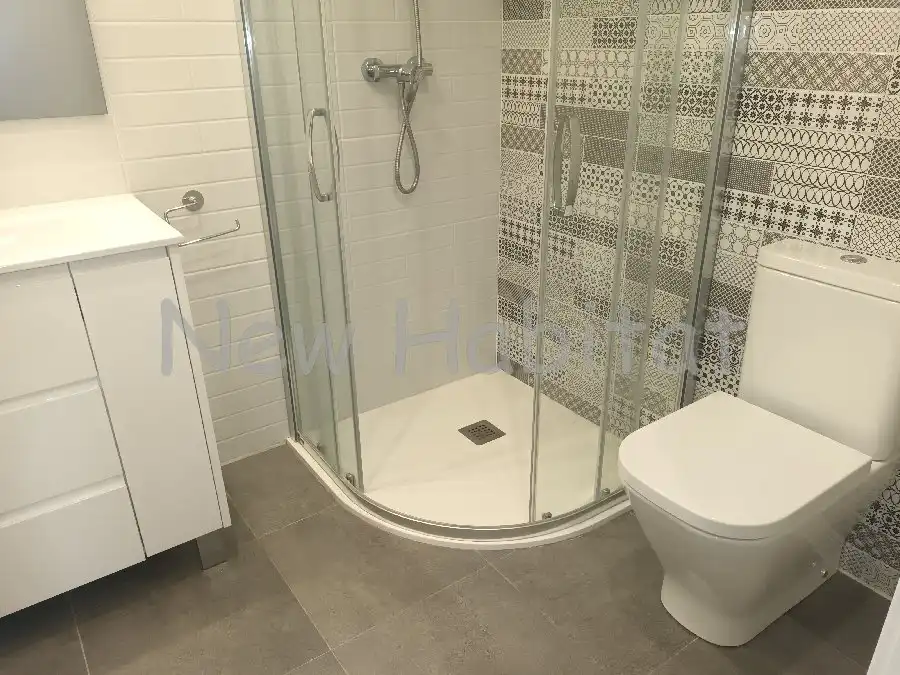 Piso con piscina en venta en Parque Sensal, imagen 22