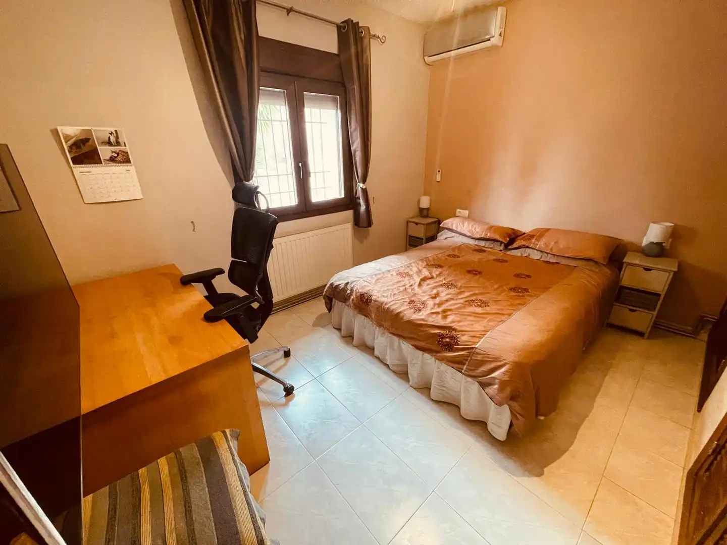 Maison avec piscine à vendre à Almogía, imagen 22