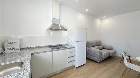 Foto 4 de Casa adosada de alquiler en Valverde, Alicante