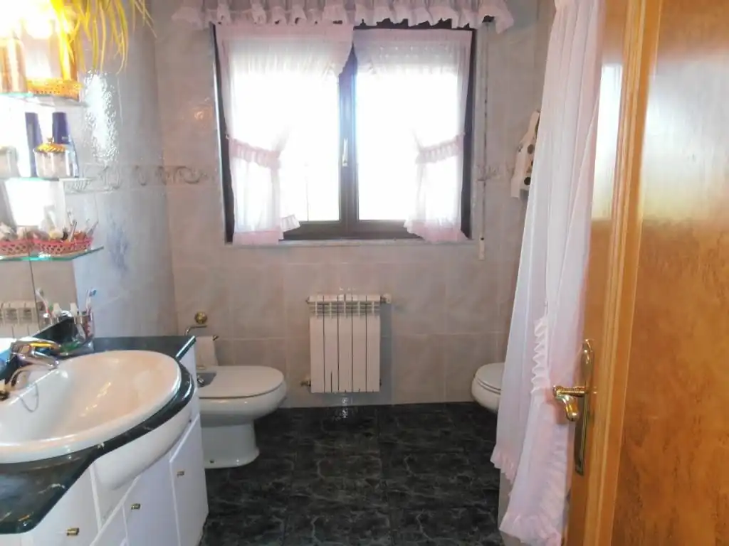 Country house zum Verkauf in Ajo