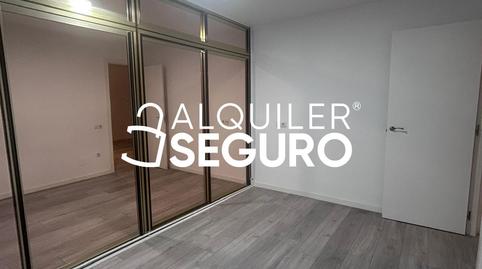Photo 4 of Flat to rent in Turina, Chorrillo, Alcalá de Henares