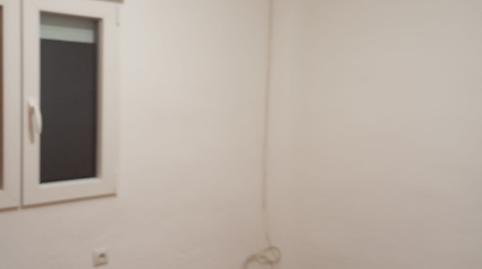 Foto 4 de Pis de lloguer a Calle San Lucas, Casco Antiguo, Alcorcón