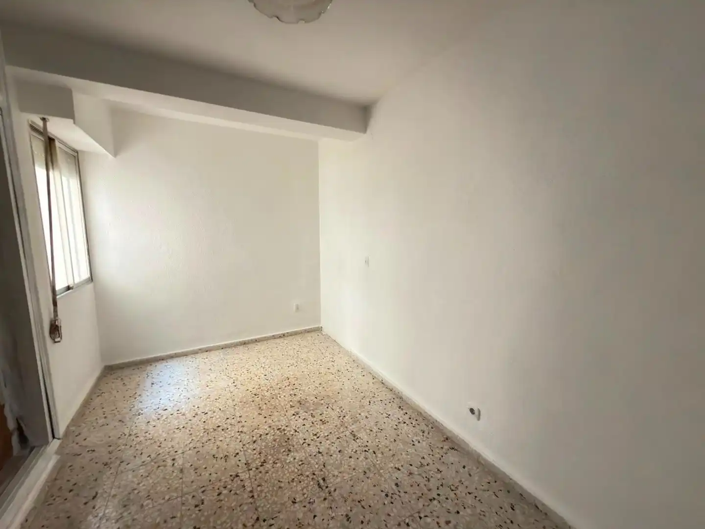 Pis amb terrassa en venda a Rabasa - Los Ángeles - San Agustín, imagen 19